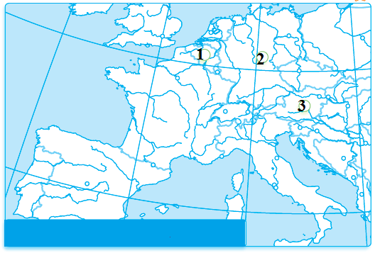 04022msa-4657-528x357.png