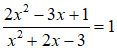 04022n10-5f36-117x50.png
