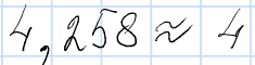 04022n4s-4363-235x60.png