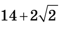 04022n9f-5865-127x69.png