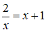 04022nbr-ceb0-68x48.png