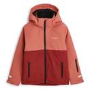 AKTIV COLD WEATHER JACKET