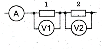 04022njg-6bad-337x163.png