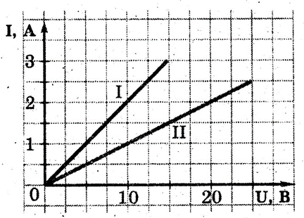04022nko-79c2-432x310.png