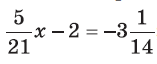04022nl6-9d78-157x64.png
