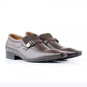 Fayva Shoes