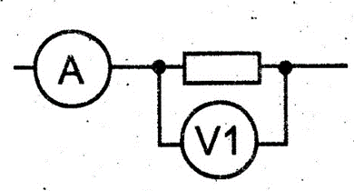 04022nlf-d3ba-390x210.png