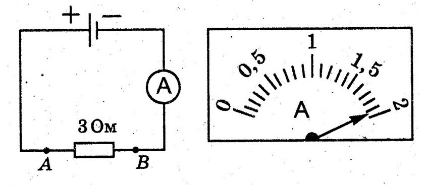 04022nm7-f11c-836x367.png