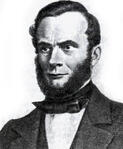 04022nmo-1271-123x149.jpg