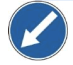 04022noo-311e-146x130.png