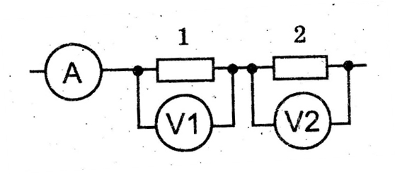 04022nr5-34ff-558x247.png