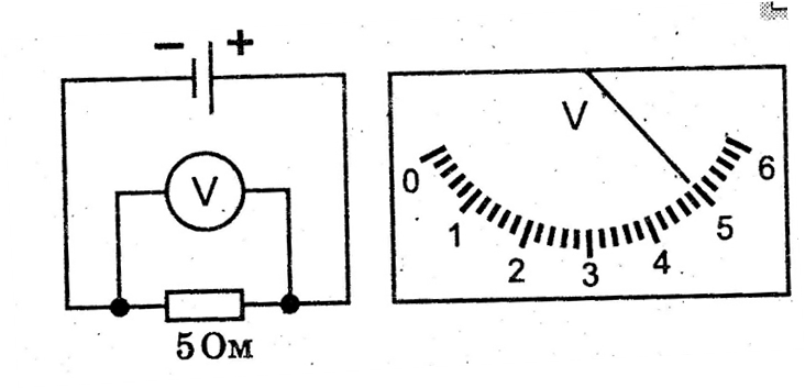 04022ns0-9ab8-732x353.png