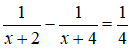 04022nt7-0d8f-131x48.png