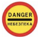 04022nxs-7668-138x136.png