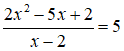 04022nxy-9265-124x51.png
