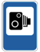 04022nzs-3230-134x172.png