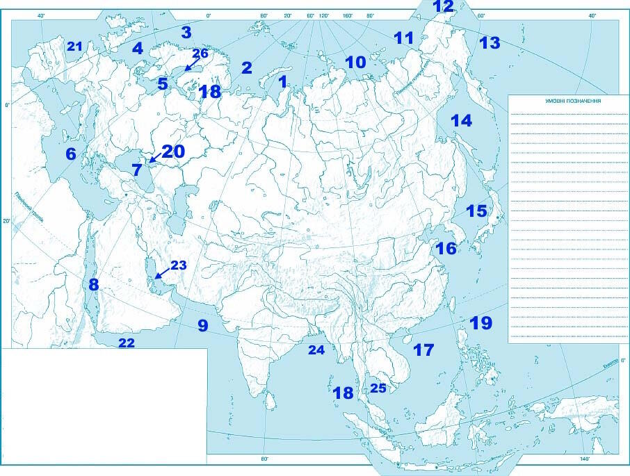 04022o68-ee54-906x685.jpg