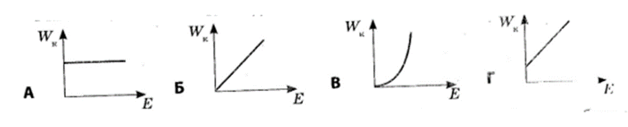 04022o6d-53d6-914x186.png