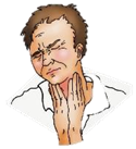 04022o6l-d134-152x167.png