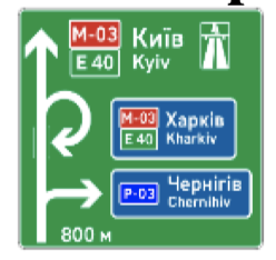 04022o7i-2055-248x234.png
