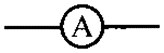 04022o9j-9787-164x53.png
