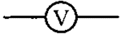 04022o9p-06e8-171x53.png