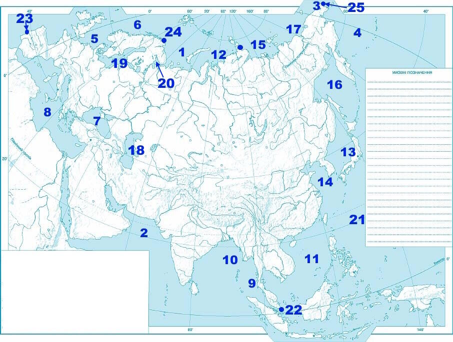 04022oae-89b0-906x685.jpg
