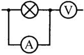 04022obi-cf92-166x108.png