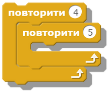 04022ocl-53d2-216x183.png