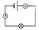 04022ocp-c4a4-156x119.png