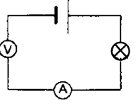 04022ocx-6cb3-196x150.png