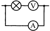 04022od2-7879-170x108.png