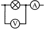 04022od6-2c44-153x101.png