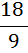 04022ohy-5c9d-28x53.png