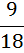 04022oi0-69bb-24x53.png