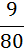 04022oi4-a1b4-24x53.png