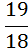 04022oi9-5932-28x53.png