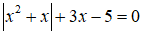 04022ols-4cc0-142x34.png