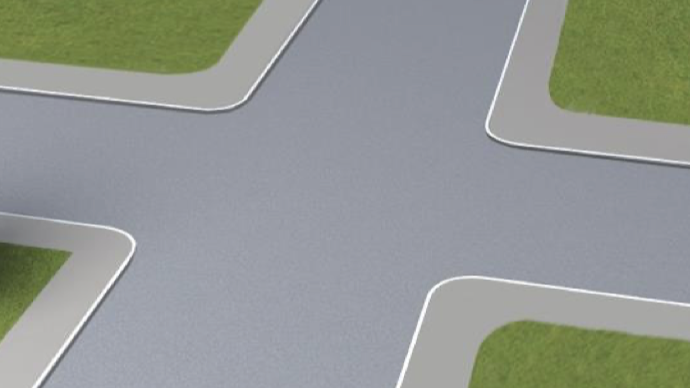 04022omg-f06d-690x388.png