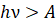 04022oo5-01d5-56x24.png