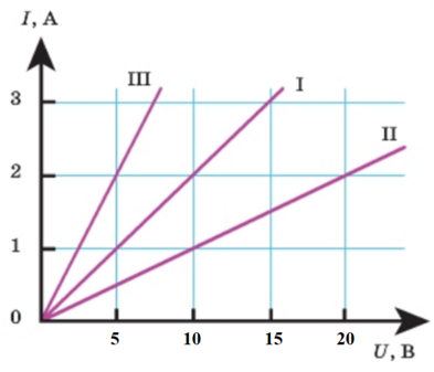 04022ook-37bb-393x337.png