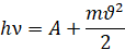 04022op4-8abb-114x46.png