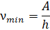 04022opm-9e18-72x44.png