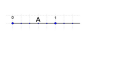 04022oqf-d458-260x131.png