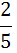 04022orq-fd0b-17x53.png