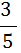 04022orz-c605-21x53.png