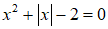 04022os4-f6a4-108x29.png