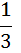 04022os7-bda2-21x53.png