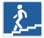04022osg-2a5c-146x126.png