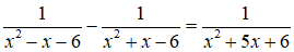 04022otz-6fc9-269x48.png